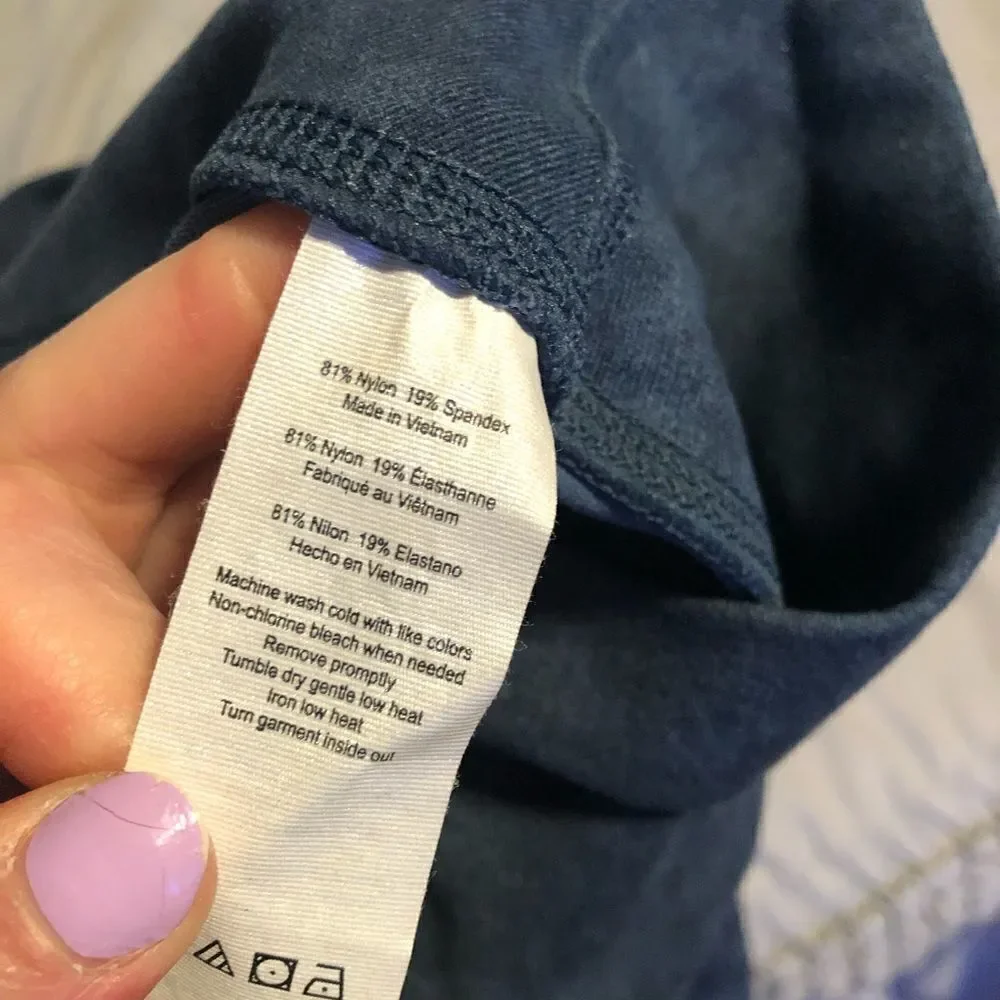 Alo leggings